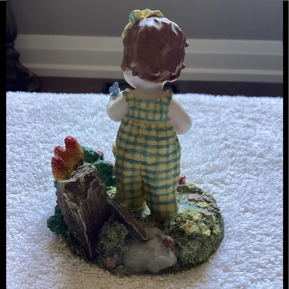 Tots Decorative Figurine - Picture 2 of 3